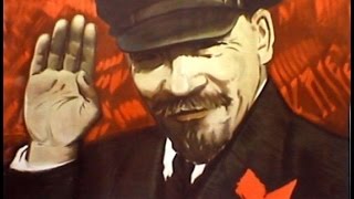 Возвращение СССР