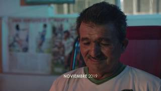 Aniversario 50 | @LDUPoficial