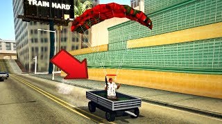ESTE BUG ESTA BIEN UFFF BIEN SABROSO PAPÁ !