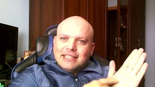 Жесть! Угробила парня ИЗМЕНОЙ!!! (Смотреть до конца)