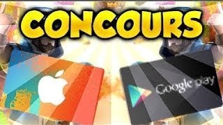 #chtys #logos #concours LE GRAND CONCOURS DES LOGOS !!!