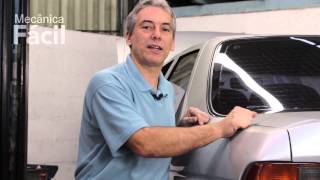 Vai comprar um carro usado? Assista este vídeo antes! - Mecânica Fácil