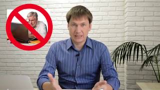 Автоматическое назначение замера с помощью amoCRM, Telegramm, СМС и Google календаря