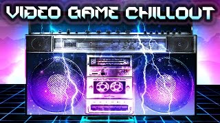 Chrono Cross Remix (Dream of a Shore) - Doni - Button Masher - Nostalgic Tides - GameChops