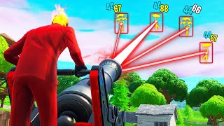 Top 5 EXTREME Fortnite Hackers THAT NEED TO BE BANNED!