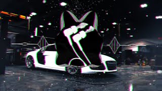 Lalena & NOIXES - Temple (Bass Boosted)