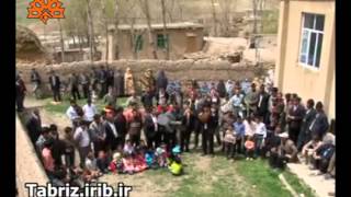 عاشیق، آشیقلار   آذربایجان   Güney Azerbaycanlı Aşıqlar