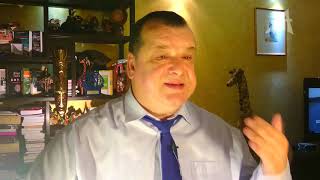 6 новых шокирующих свойств коронавируса в Китае