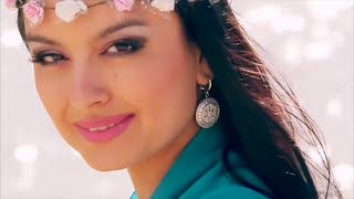 Qilichbek Madaliyev - Nasibam | Киличбек Мадалиев - Насибам