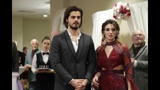 Слезы Дженнет 19 серия на русском,турецкий сериал, дата выхода