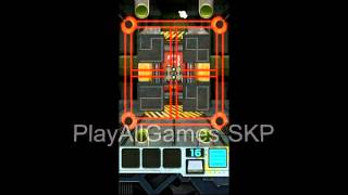 100 DOORS: ALIENS SPACE level 16