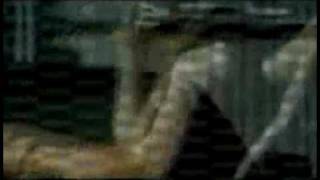 KUTILAYOTGANLAR-03-(Go'daklar Ong Boshqaruvi)