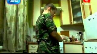 Дорогая, мы убиваем детей (honey we're killing the kid) Part 1 of 3 (NEW)