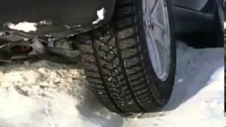 Тест-драйв. BMW X5 vs Porsche Cayenne и Volkswagen Touareg