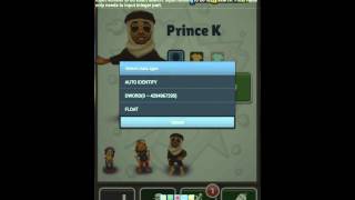 Взлом Subway Surfers на андроид. Не фейк!!!!