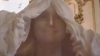 WORLD NUDISM & NATURISM DOCUMENTARY.  France - Nudes and naturism  1993