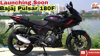 2019 Bajaj Pulsar 180F Price + mileage + specification ||#FullReviewBajajPulsar180F || Pulsar 180F