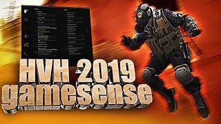 ТАК ЛИ ХОРОШ SKEET НА HvH В 2019|RAGE ЧИТ ДЛЯ CSGO