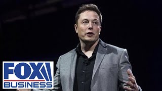 Elon Musk gives this simple advice to Twitter CEO