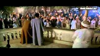 Fe Mahatet Masr DVDRip فلم فى محطة مصر كامل نسخة اصلية
