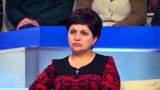 Kisabac Lusamutner eter 02.03.16 Naghkin Moghrote