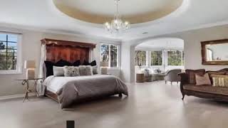 Calabasas, California