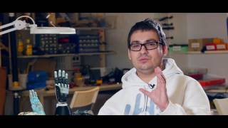 MaxBionic