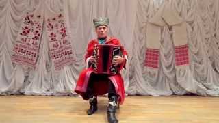 ИЗ К/Ф "ОФИЦЕРЫ" " ОТ ГЕРОЕВ БЫЛЫХ ВРЕМЁН..." А.БОНДАРЬ