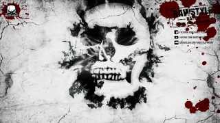 Avi8 - Revulsion [HD+HQ]