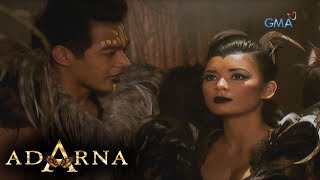 Adarna: Full Episode 71