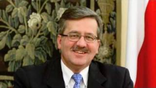 Wojciech Sumliński: co przyniesie proces w sprawie tzw. afery aneksowej