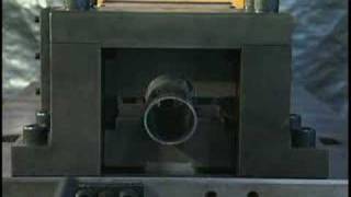 EraPress® Metalworking Machine - visit www.ercolina-usa.com