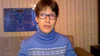 Мои комнатные растения. Как пересаживать золотой ус