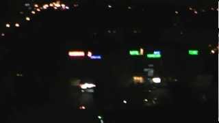 Салют День міста Рівне 2012 08