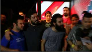 Multiplayer Live Chapter 1 Eğlenceli Anlar