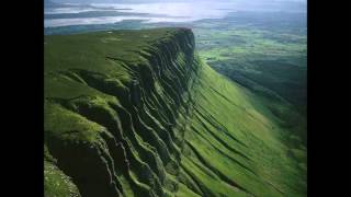 "The Irish Suite" - Leroy Anderson