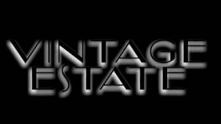 DJ ΓΑΜΟΥ ΣΤΟ ΚΤΗΜΑ VINTAGE / ΠΥΡΟΤΕΧΝΗΜΑΤΑ ΣΤΟ ΚΤΗΜΑ VINTAGE
