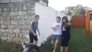 Обхохочешься  смотреть всем! Best humor  view all