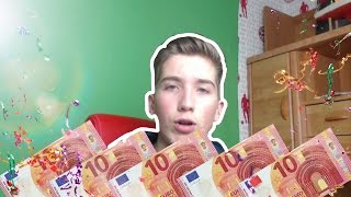 Gewinnspiel Auflösung und wichtige Frage an euch!