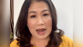 Chi tiết Phong Thuỷ 2020 | Tử Vi Và Tướng Số