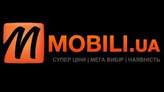 Кухні на замовлення Івано-Франківськ, дизайн кухні, Artearredo