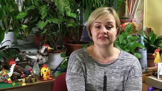 Выпуск в детском саду 748 ГБОУ Школа №2113-2017 год