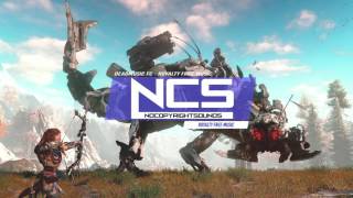 Best Nocopyrightsound  2017 #1? Best royalty free Music 2017