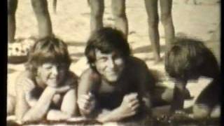 Gager_1976_VTS_03_1
