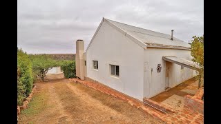 2 Bed House for sale in Western Cape | Overberg | Grabouw To Swellendam | Napier |