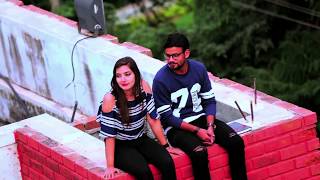 Sochta Hoon Ke Woh Kitne Masoom The (Mere Rashke Qamar)| Bharath Rajpurohit | Nusrat fateh ali khan