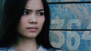 Sinh Mệnh Full HD | Phim Chiến tranh Việt Nam Hay (Phụ đề tiếng Anh)