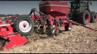 Claas Lexion 770, 600, 580 Mähdrescher,Fendt 936 Vario ,Cat Challenger MT 855 B ,Horsch Focus 6 KE