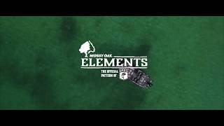 Kevin VanDam - Elements - Bass Fishing