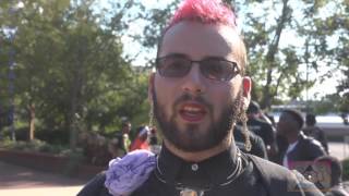SJWS FAILS AND CRINGE COMPILATION #17
